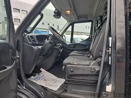 IVECO 60C18