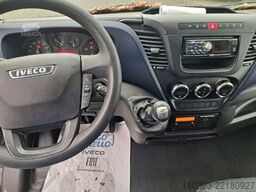 IVECO 60C18