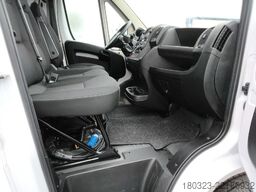Opel Opel Movano