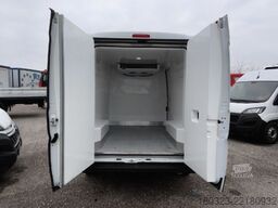 Opel Opel Movano