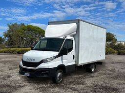 IVECO Iveco Daily 35C14
