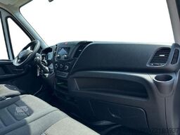 IVECO Iveco Daily 35C14