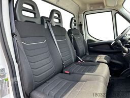 IVECO Iveco Daily 35C14