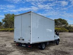 IVECO Iveco Daily 35C14