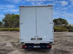 IVECO Iveco Daily 35C14