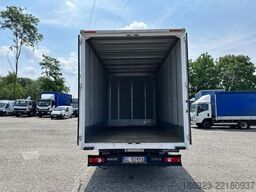 IVECO Iveco Daily 35C14