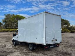 IVECO Iveco Daily 35C14