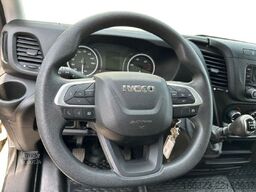 IVECO Iveco Daily 35C14
