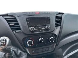 IVECO Iveco Daily 35C14