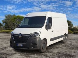 Renault Renault Master