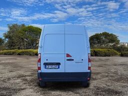 Renault Renault Master