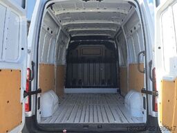 Renault Renault Master