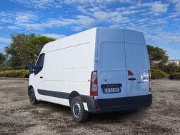 Renault Renault Master