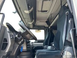 MAN man tgx 18.480