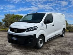 Fiat Fiat Scudo