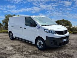 Fiat Fiat Scudo