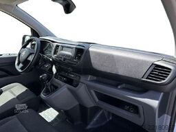 Fiat Fiat Scudo
