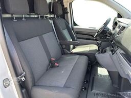 Fiat Fiat Scudo