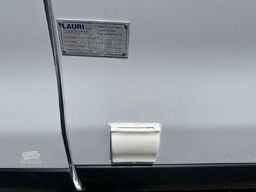 Fiat Fiat Scudo