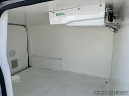 Fiat Fiat Scudo