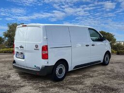 Fiat Fiat Scudo