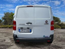 Fiat Fiat Scudo