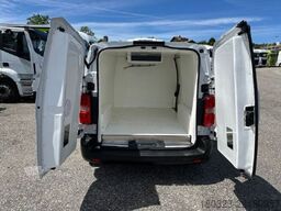 Fiat Fiat Scudo