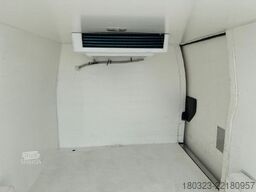 Fiat Fiat Scudo