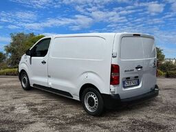 Fiat Fiat Scudo