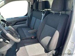 Fiat Fiat Scudo