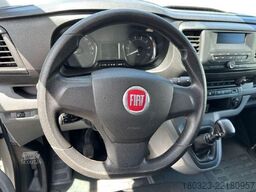 Fiat Fiat Scudo