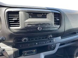 Fiat Fiat Scudo