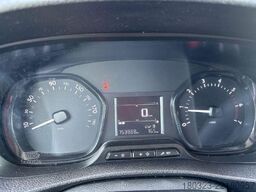Fiat Fiat Scudo