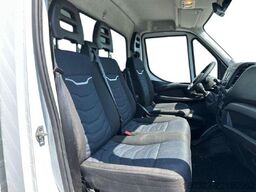 IVECO 35C14H
