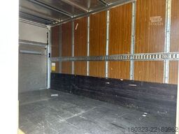 IVECO 35C14H