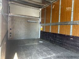 IVECO 35C14H