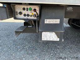 IVECO 35C14H