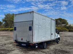 IVECO 35C14H