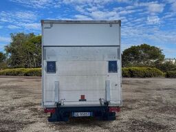 IVECO 35C14H