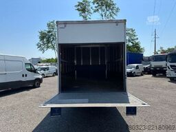 IVECO 35C14H