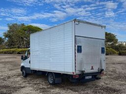 IVECO 35C14H