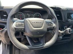 IVECO 35C14H
