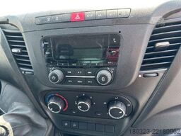 IVECO 35C14H