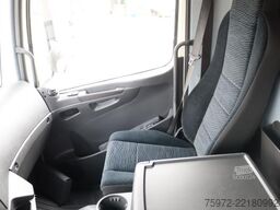 Mercedes-Benz Atego 1224 L