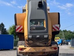 VOLVO L 150 H Radlader , Delta Schaufel, ZSA