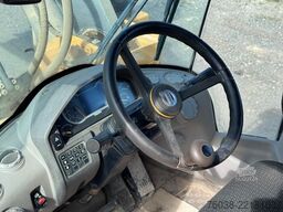 VOLVO L 150 H Radlader , Delta Schaufel, ZSA