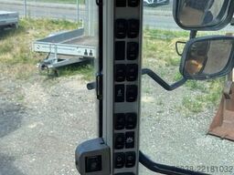 VOLVO L 150 H Radlader , Delta Schaufel, ZSA