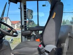 VOLVO L 150 H Radlader , Delta Schaufel, ZSA
