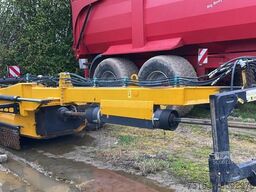 Müthing MU Farmer 420/S