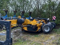 Müthing MU Farmer 420/S